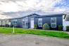 Canyon Manufactured Home
