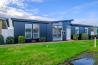Canyon Manufactured Home