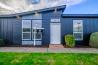 Canyon Manufactured Home