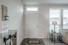 Canyon Manufactured Home