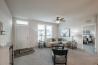 Canyon Manufactured Home
