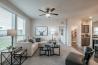 Canyon Manufactured Home