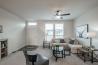 Canyon Manufactured Home
