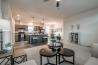 Canyon Manufactured Home