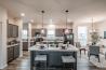 Canyon Manufactured Home