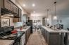 Canyon Manufactured Home