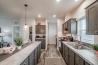 Canyon Manufactured Home