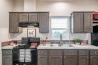 Canyon Manufactured Home