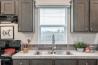 Canyon Manufactured Home