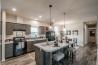 Canyon Manufactured Home