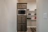 Canyon Manufactured Home