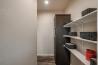 Canyon Manufactured Home