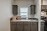 Canyon Manufactured Home