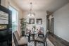 Canyon Manufactured Home