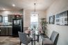 Canyon Manufactured Home