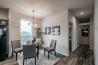 Canyon Manufactured Home