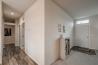 Canyon Manufactured Home