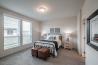 Canyon Manufactured Home
