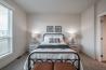 Canyon Manufactured Home