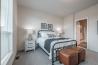 Canyon Manufactured Home
