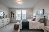 Canyon Manufactured Home