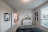 Canyon Manufactured Home