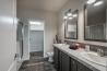 Canyon Manufactured Home