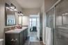 Canyon Manufactured Home