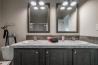 Canyon Manufactured Home