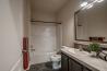 Canyon Manufactured Home