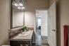 Canyon Manufactured Home
