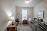 Canyon Manufactured Home