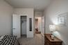 Canyon Manufactured Home