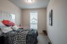 Canyon Manufactured Home