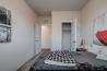 Canyon Manufactured Home