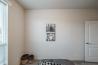 Canyon Manufactured Home