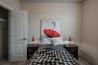 Canyon Manufactured Home