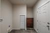 Canyon Manufactured Home