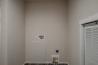 Canyon Manufactured Home