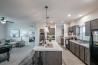 Canyon Manufactured Home