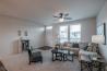Canyon Manufactured Home