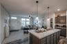 Canyon Manufactured Home