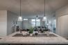 Canyon Manufactured Home