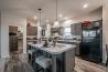 Canyon Manufactured Home