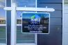 Canyon Manufactured Home