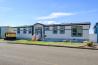 Cades Cove Manufactured Home