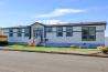 Cades Cove Manufactured Home