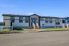 Cades Cove Manufactured Home