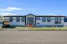Cades Cove Manufactured Home