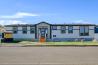 Cades Cove Manufactured Home